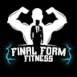 Meet your Posher, Colton